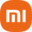mi.cn logo
