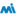 mi.dk icon