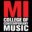 mi.edu logo