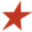 mi211.org icon