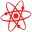 mi2n.com icon