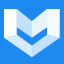 mi37281.com icon