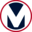 mi43.de icon