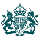 mi6.gov.uk logo