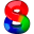 mi8.com.ar logo
