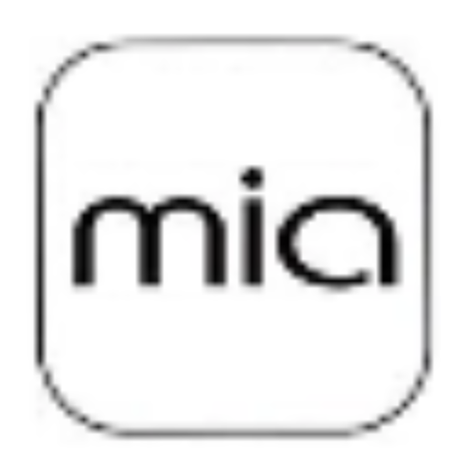 mia-culture.com icon