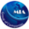 mia.com.pk logo