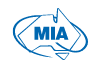 mia.org.au logo