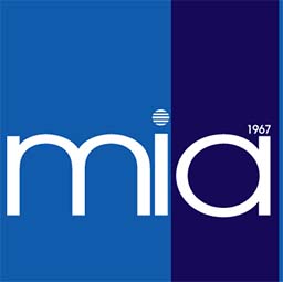 mia.org.my icon