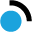 mia.software icon