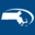 miaa.net logo