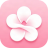 miabelladesigns.co.uk icon