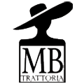 miabellarestaurants.com icon