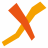 miabyss.com icon