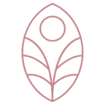 miacleo.com icon