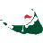 Miacomet Golf Club logo