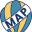miactivitypass.org icon