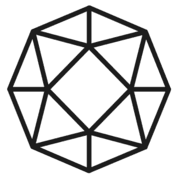 miadonna.com icon