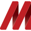 miadria.com icon