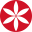 miaengiadina.ch icon