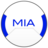 Mia for Gmail logo