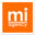 miagency.ca icon