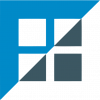 miagkieokna.ru icon