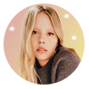miagoth.org icon