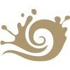 miahotelsandresorts.com icon