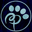 miahpaw.com logo