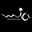 miainspiration.co.il icon