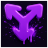 miaistok.su icon