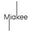 miakee.com logo