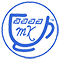 miakouppa.com logo