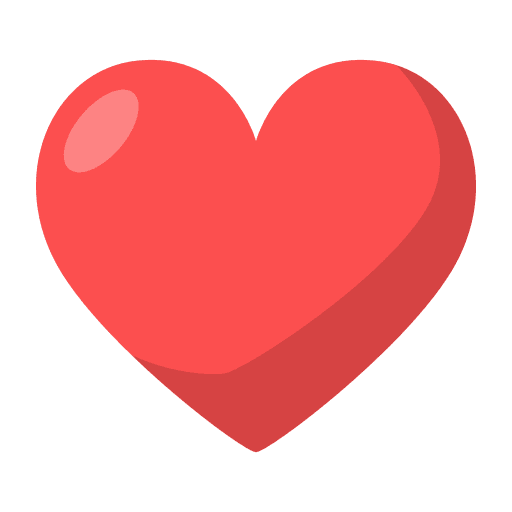 mialephoto.com icon
