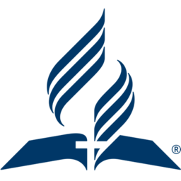 mialfoliadventista.org icon