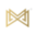 mialtus.in icon