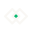 miam.tech logo