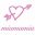 miamamia.de icon