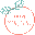 miamandarina.es icon