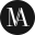 miamantehair.bg icon