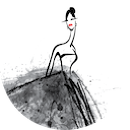 miamaya.online icon