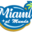 miamialmundo.com icon