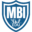 Miami Barber Institute official logo