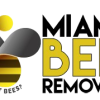 miamibeeremoval.net icon