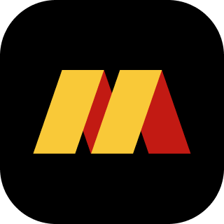 miamibet.bet icon