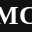 miamicommercialcontractorauthority.com icon
