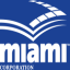 miamicorp.com icon