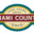 miamicountyohio.gov icon