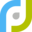 miamicountyohioauditor.gov icon